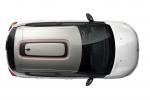 Citroen C3 ELLE 2018 года